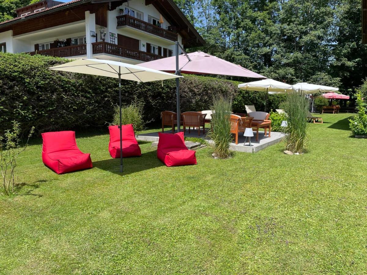Schwaben 3*