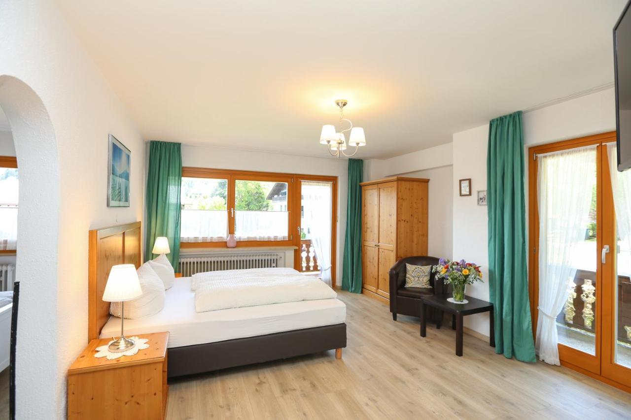 Schwaben Gasthof